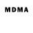 MDMA молли Borys Irzhavtsev