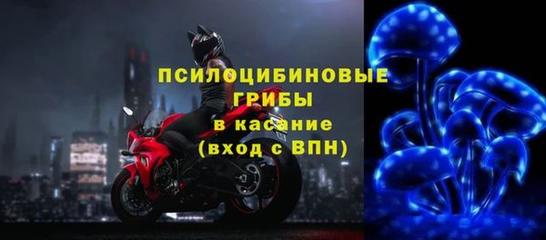 mix Медногорск