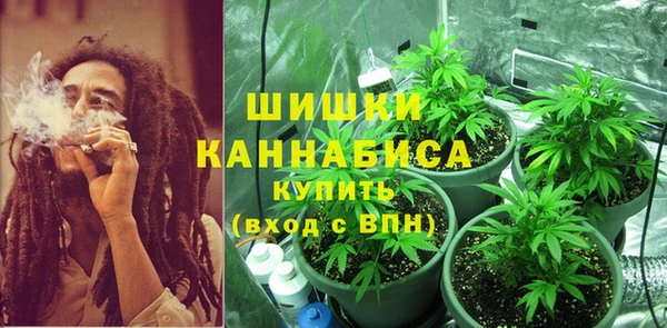 mix Медногорск