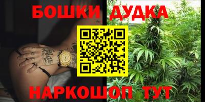 ALPHA PVP Бийск