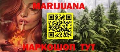 индика Волжский