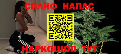 индика Волжский