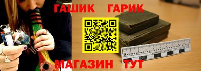 индика Волжский